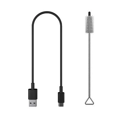【粉紫】GLO Hyper Pro加熱菸主機:圖片 6